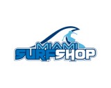 /public/logoimage/1323358323Miami Surf Shop11.jpg